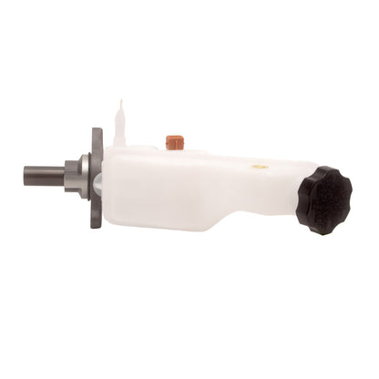 DFC 19-20 Hyundai Santa Fe Brake Master Cylinder