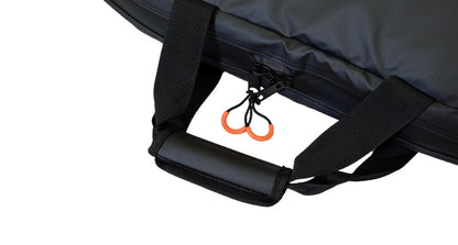 Rhino-Rack Maxtrax Mini Carry Bag Black