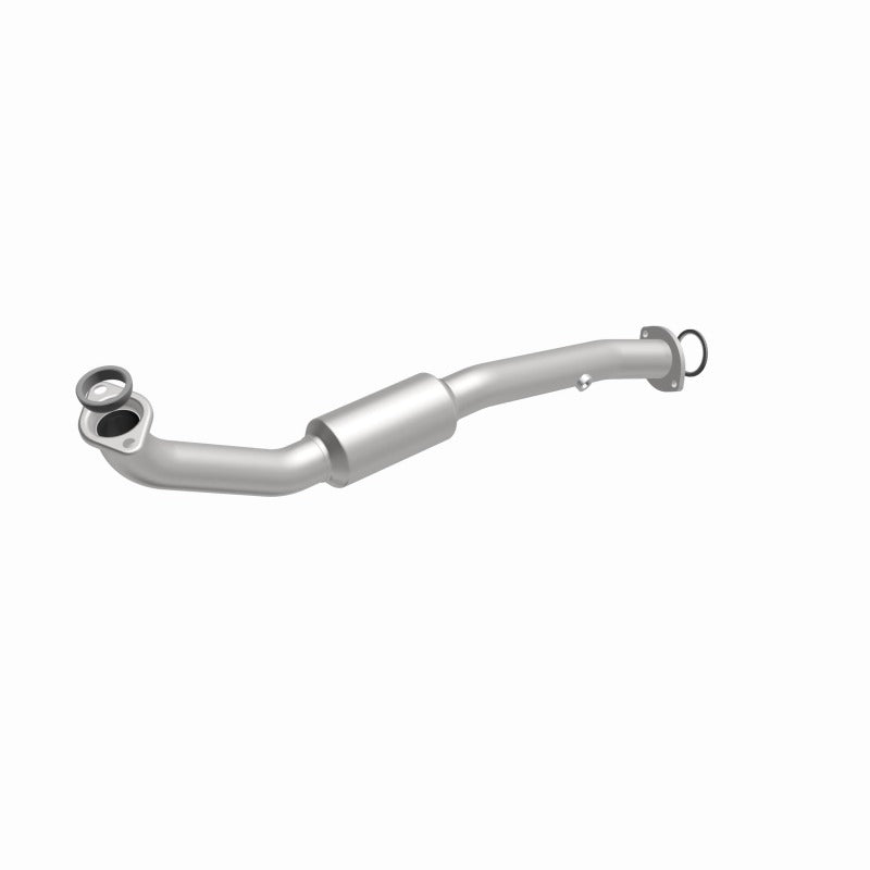MagnaFlow 09-13 Toyota Highlander 2.7L Direct Fit Converter