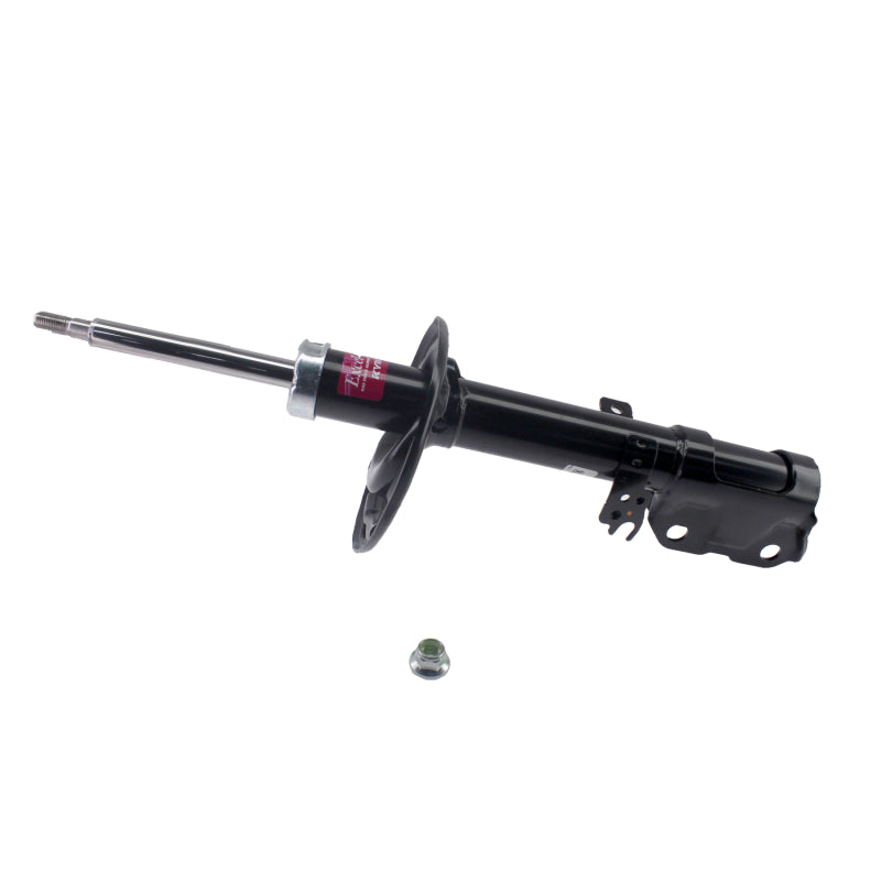 KYB Shocks & Struts Excel-G Rear Right TOYOTA Camry SE/XSE 2012-2018