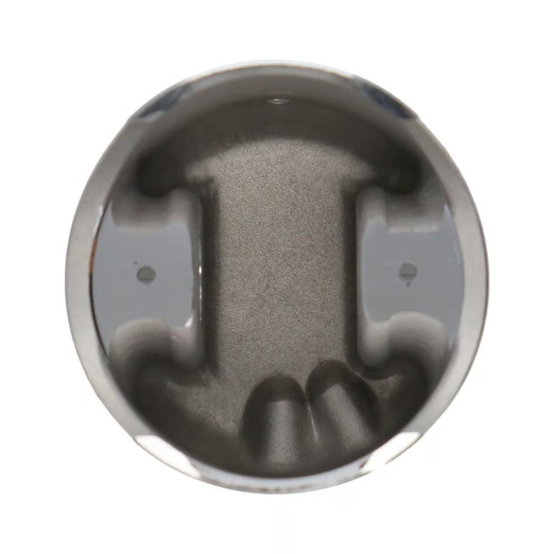 Wiseco Yamaha YZ125 94-96 ProLite 2165CS Piston Kit