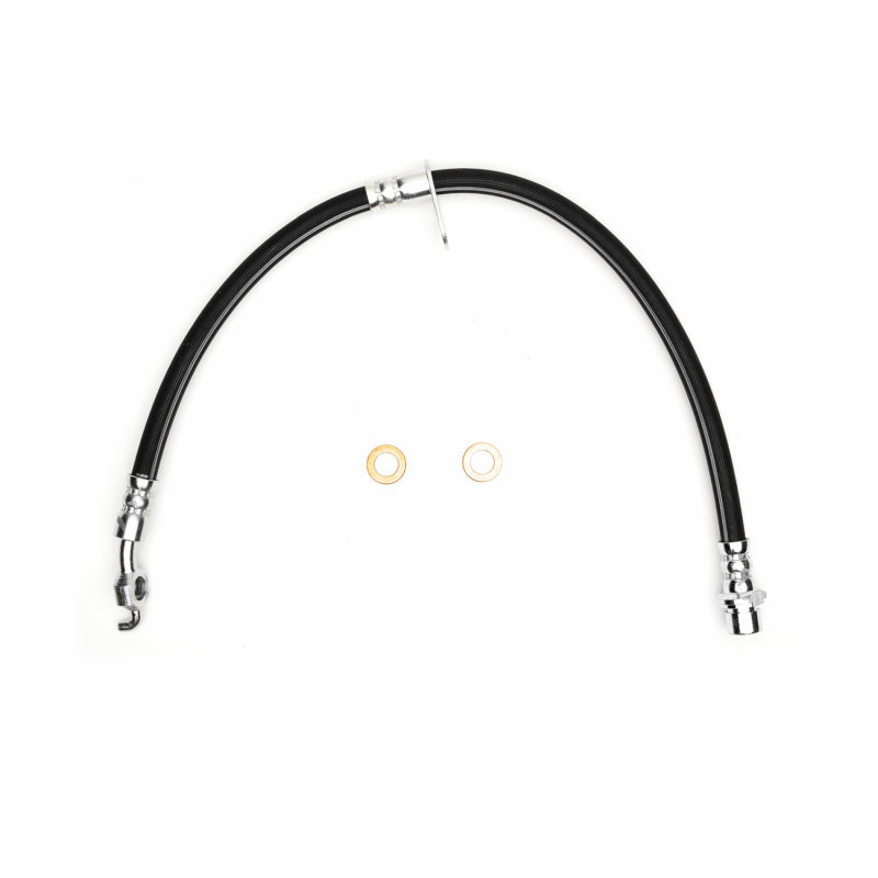DFC 98-03 Lexus RX300 Rear-R Brake Hose