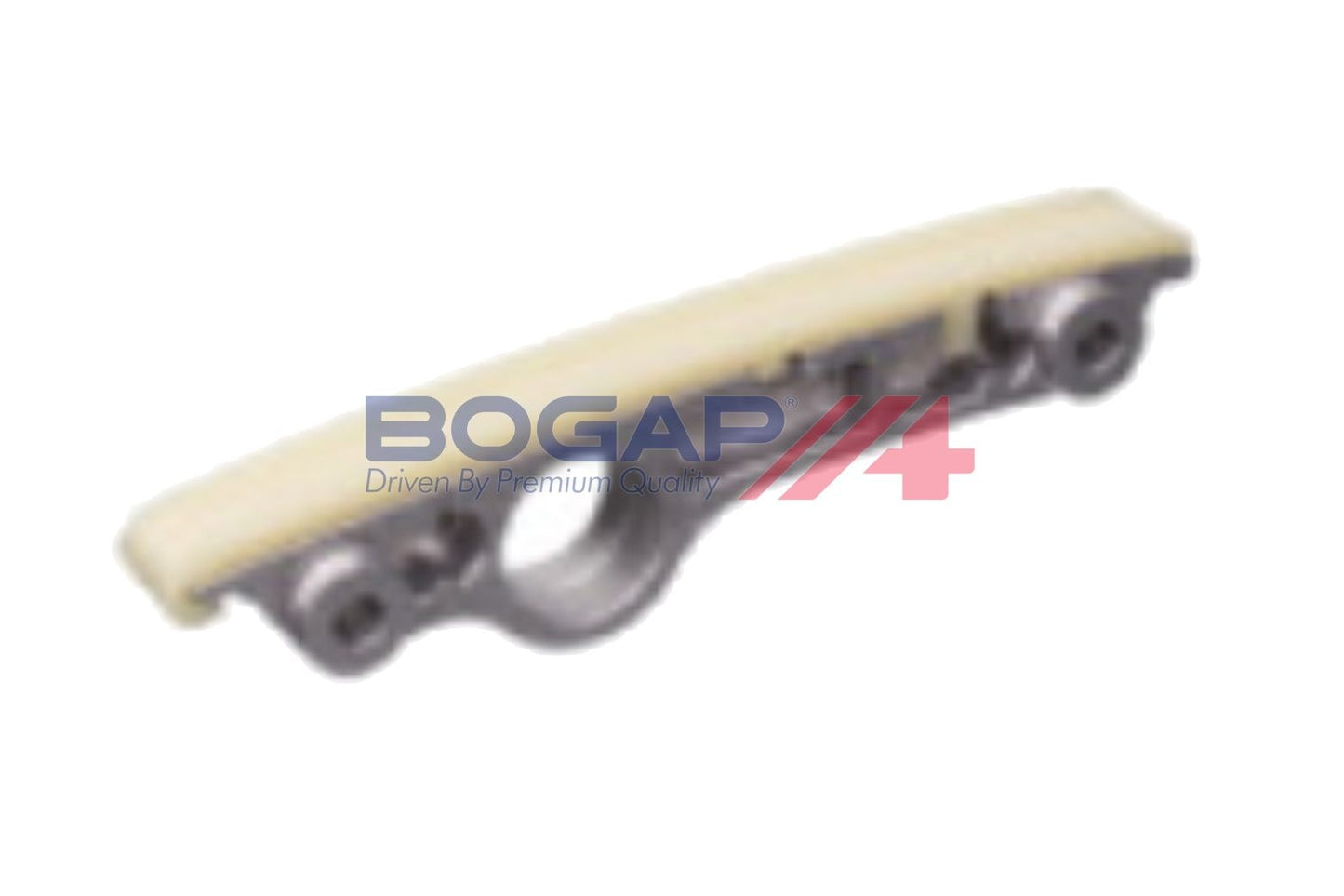 BOGAP A1313144 Guide, Timing Chain
