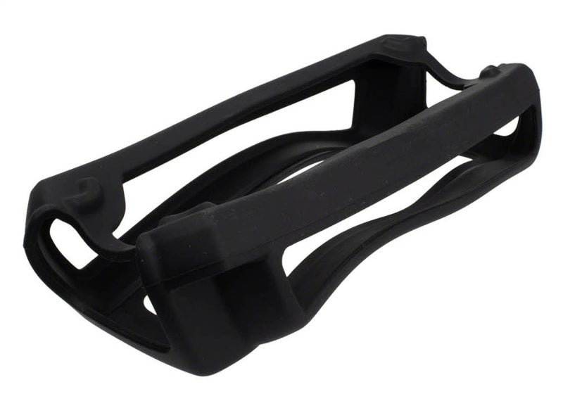 Ford Racing Bumper Cover for Ford Performance 5.0 Battery Charger & Maintainer