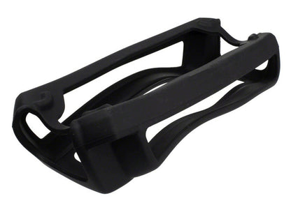 Ford Racing Bumper Cover for Ford Performance 5.0 Battery Charger & Maintainer