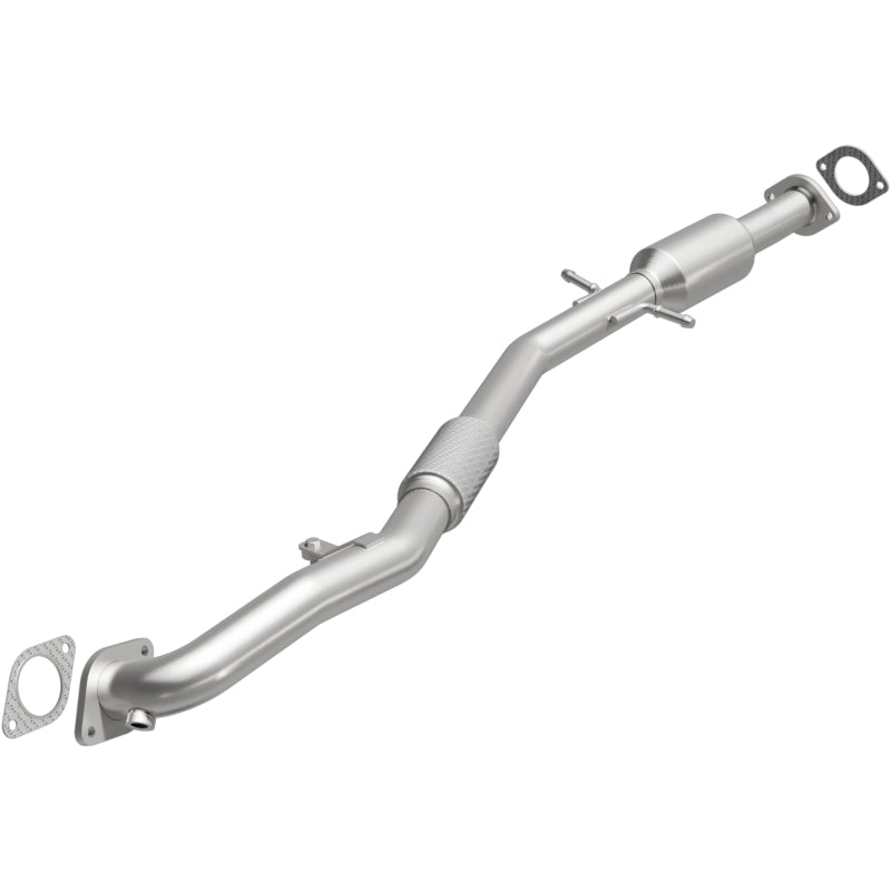 MagnaFlow 13-15 Malibu 2.5 Direct Fit Converter