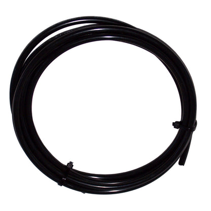 Kleinn Air Horns Kleinn 1/4In OD High Pressure Air Line Tubing - 26 feet