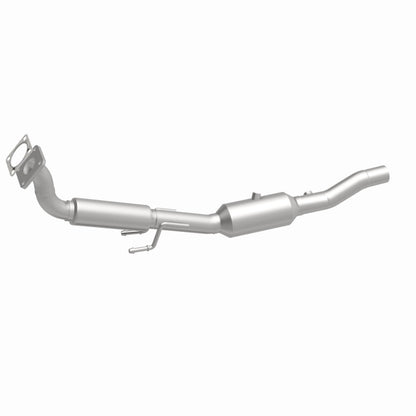 MagnaFlow California Direct Fit Converter 04-05 Volkswagen Jetta 2.0L