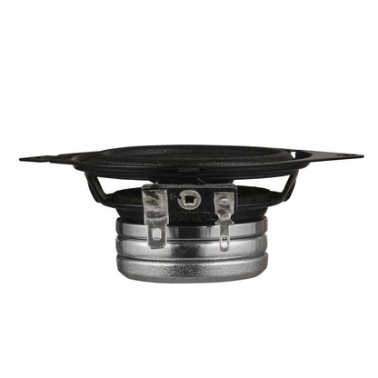 DS18 2.5in 60 Watts RMS 4 ohm Neodymium Full Range OEM Dashboard Loudspeakers