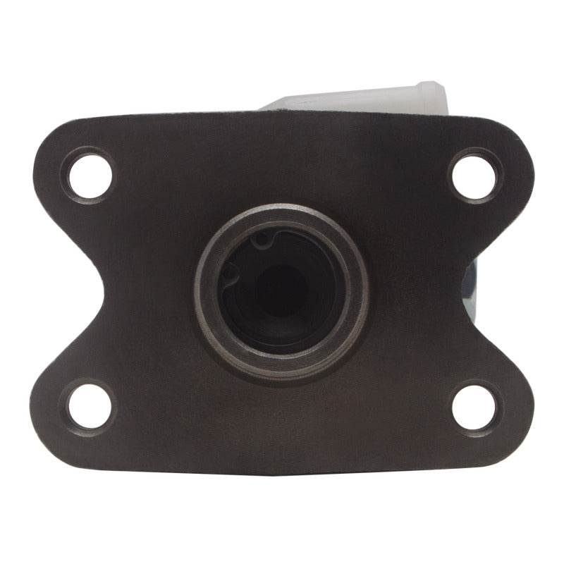 DFC 81-84 Isuzu I-Mark Brake Master Cylinder