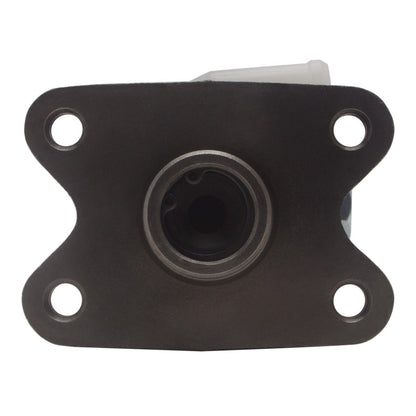 DFC 81-84 Isuzu I-Mark Brake Master Cylinder