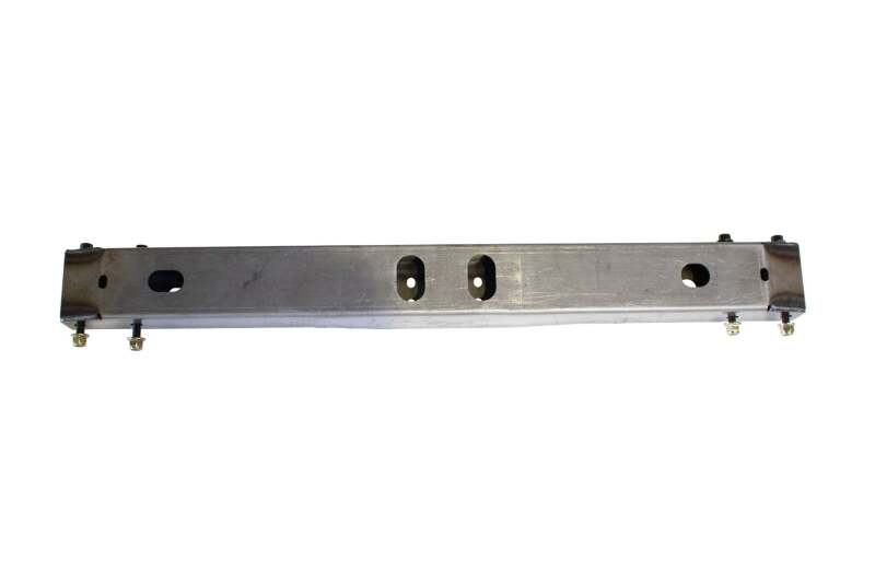 RustBuster Rust Buster 01-04 Toyota Sequoia Transmission Crossmember