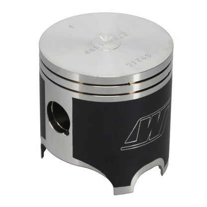 Wiseco KTM 200EXC/XC/XC-W 98-16 ProLite 2520CD Piston Kit