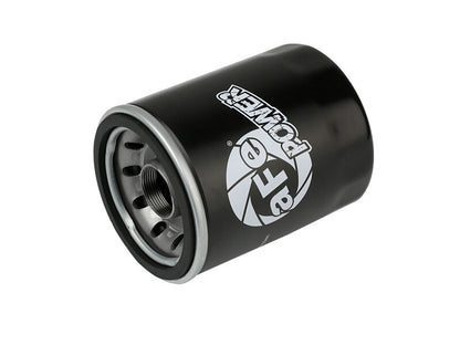 aFe PROGUARD Oil Filter- 4 Pack