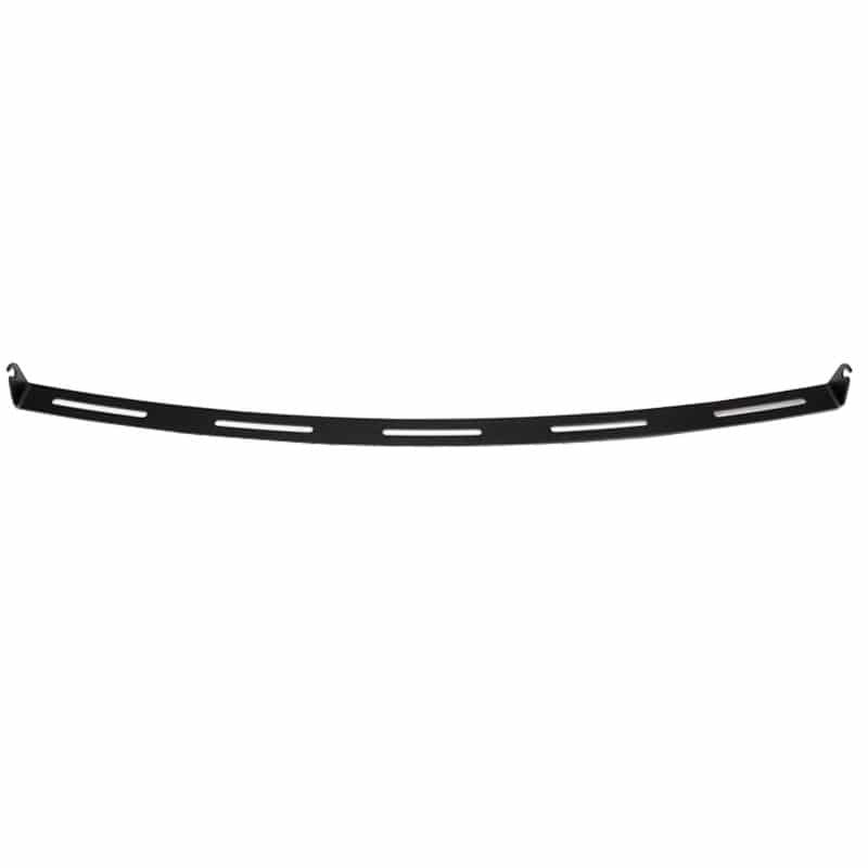 Putco 50in LED Light Bar Cradle Bracket - used w/ PN 10050