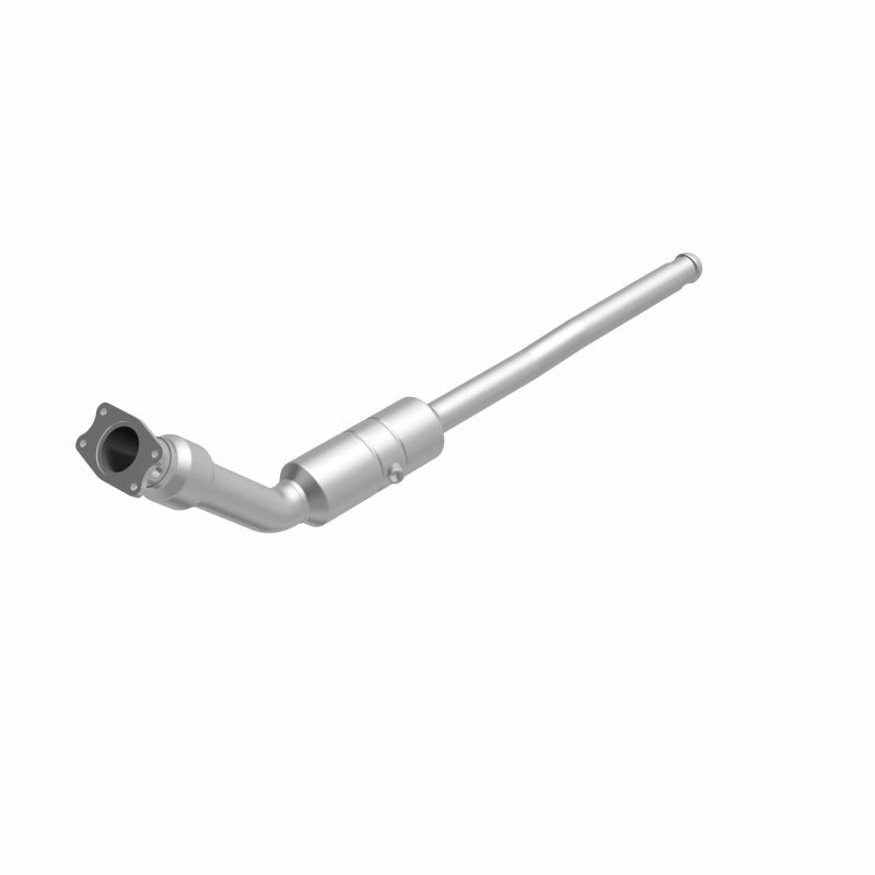 MagnaFlow Direct Fit Catalytic Converter 2000 Volvo S70 2.4L
