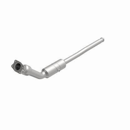 MagnaFlow Direct Fit Catalytic Converter 2000 Volvo S70 2.4L