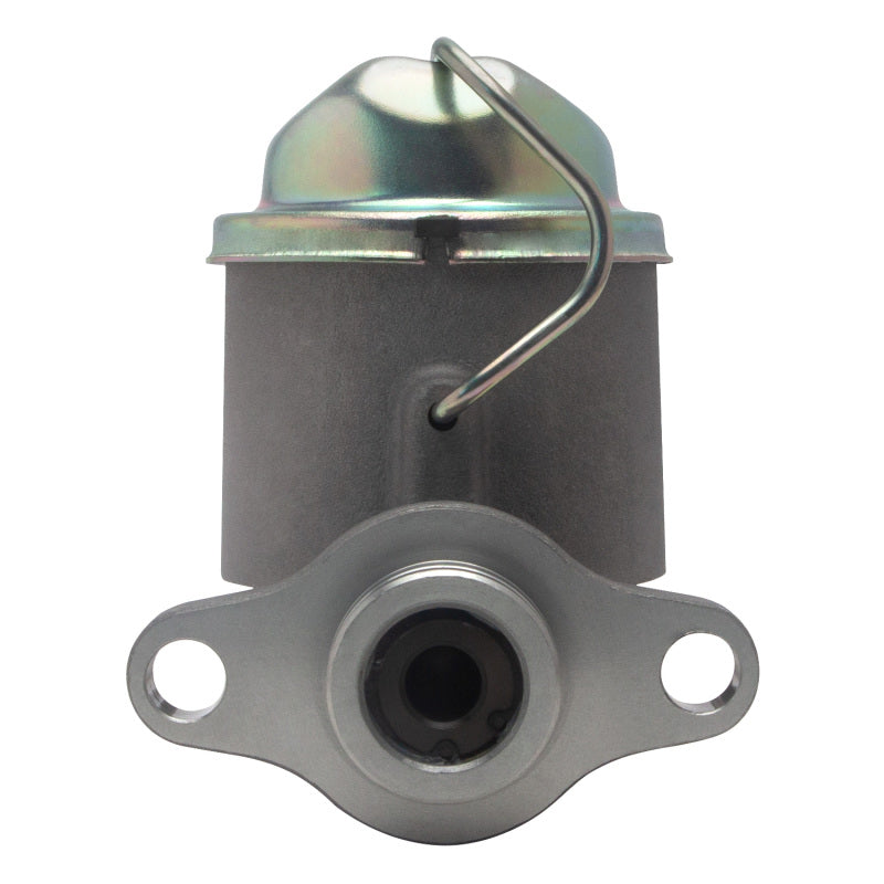 DFC 82-89 American Motors SPIRIT Brake Master Cylinder