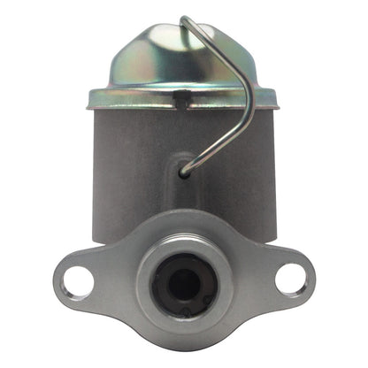 DFC 82-89 American Motors SPIRIT Brake Master Cylinder