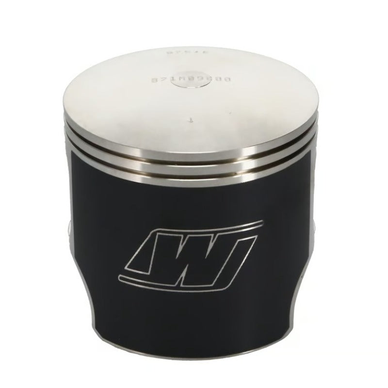 Wiseco Honda CR480/CR500R 82-01 3544KD Piston Kit