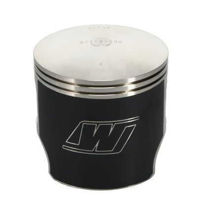 Wiseco Honda CR480/CR500R 82-01 3544KD Piston Kit