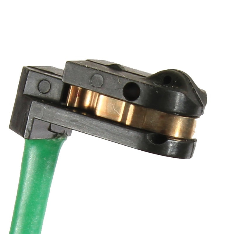 PowerStop Power Stop 10-12 Land Rover Range Rover Front Euro-Stop Electronic Brake Pad Wear Sensor