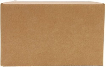K&N Engineering K&N Custom Oval Red Race Filter 7in L x 4-1/2in W 3-1/4in H