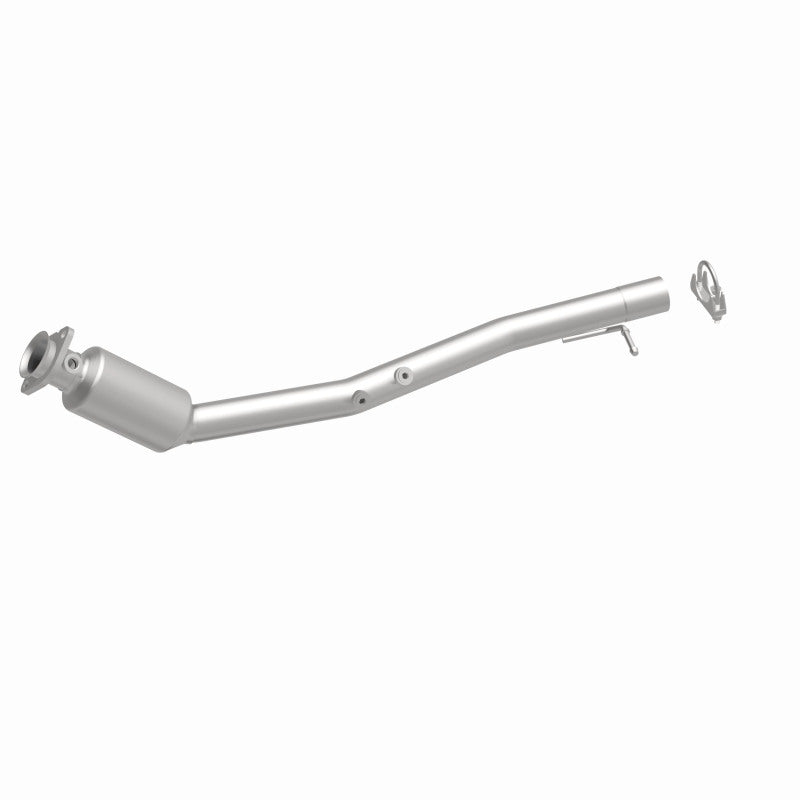 MagnaFlow 07-08 Land Rover Range Rover 4.4L Direct Fit Converter