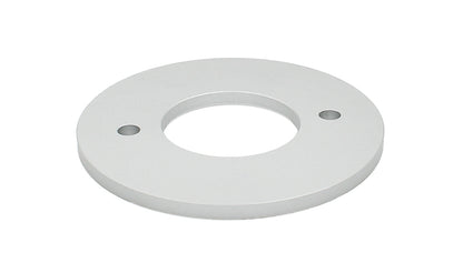 EPI Can-Am Belt Changing Tool