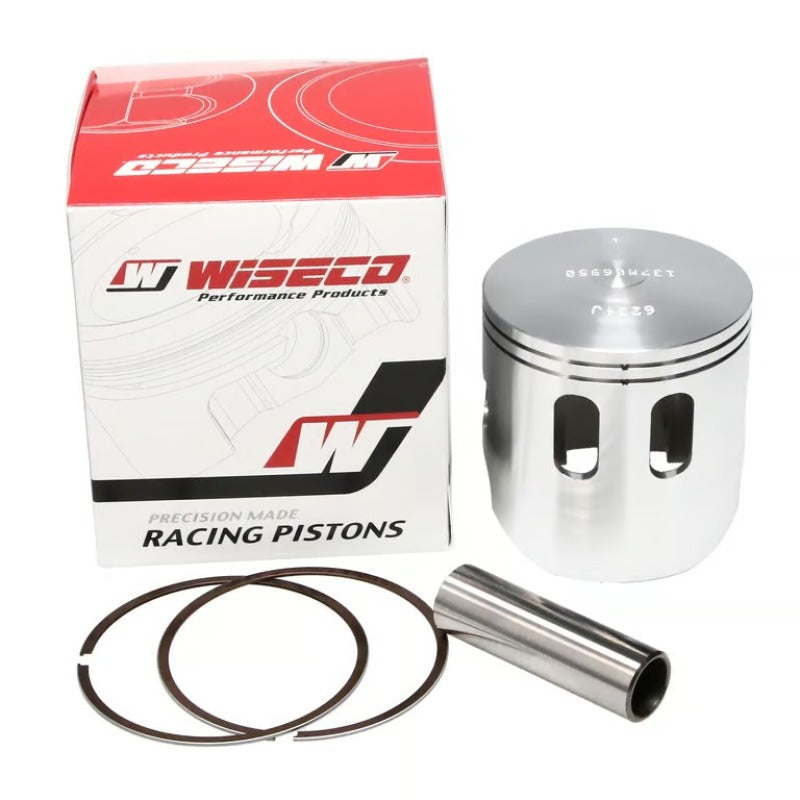 Wiseco Husqvarna CR250/ WR250 74-84 2736CD Piston Kit