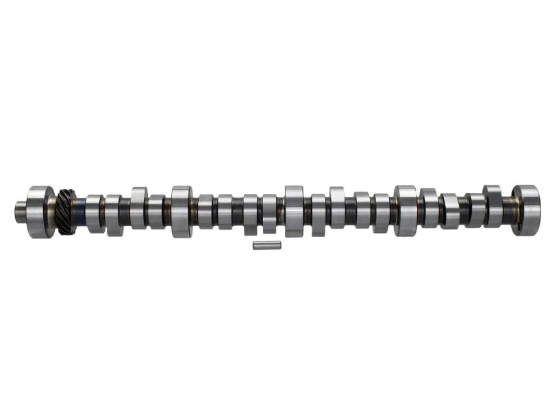 Ford Racing Small Block V-8 Hydraulic Roller Tappet Camshafts