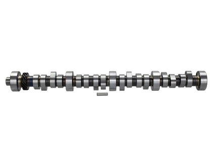 Ford Racing Small Block V-8 Hydraulic Roller Tappet Camshafts
