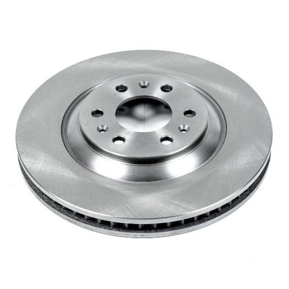 PowerStop Power Stop 04-09 Cadillac SRX Front Autospecialty Brake Rotor