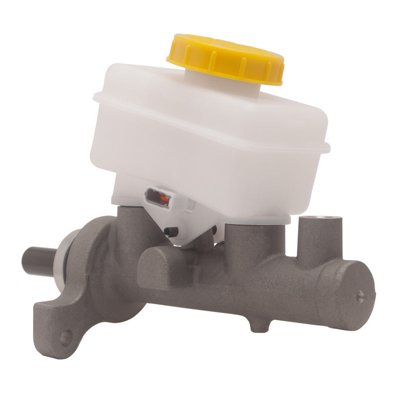 DFC 05-16 Subaru Forester Brake Master Cylinder