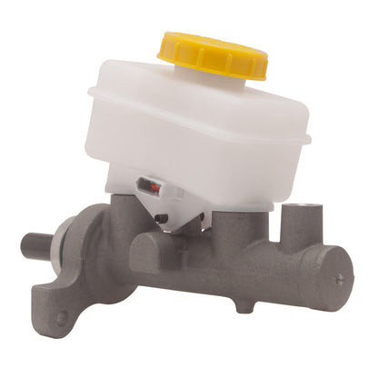 DFC 05-16 Subaru Forester Brake Master Cylinder