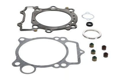Wiseco Yamaha YZ426/ YZ/WR400 95mm Top End Gasket Kit