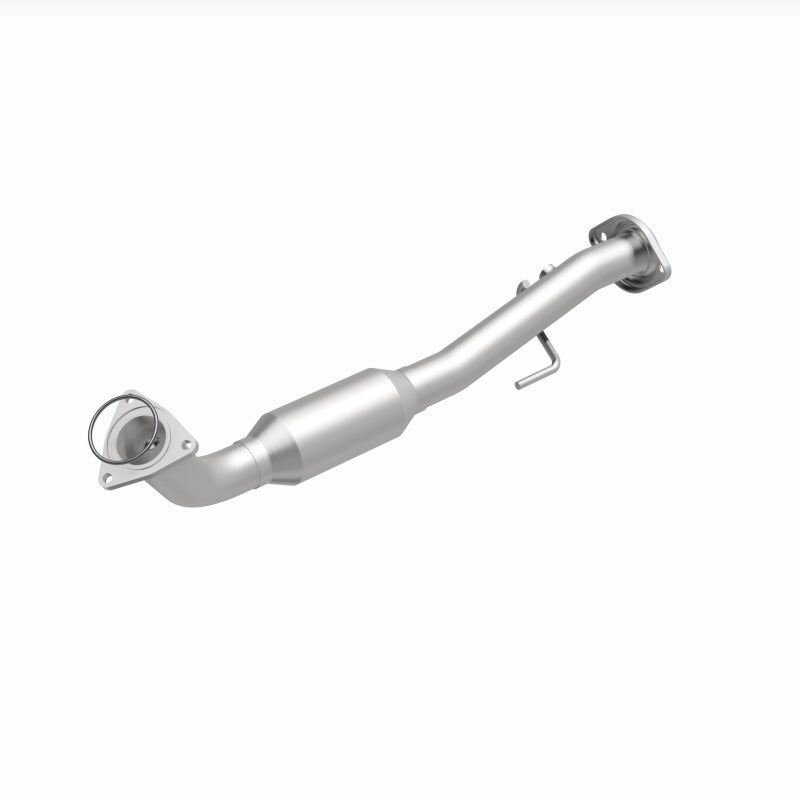 MagnaFlow 04-06 Cadillac Escalade 6.0L Direct Fit Converter