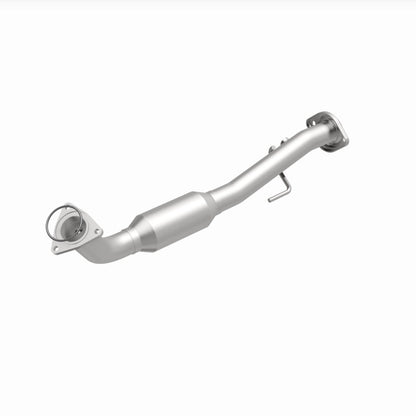 MagnaFlow 04-06 Cadillac Escalade 6.0L Direct Fit Converter