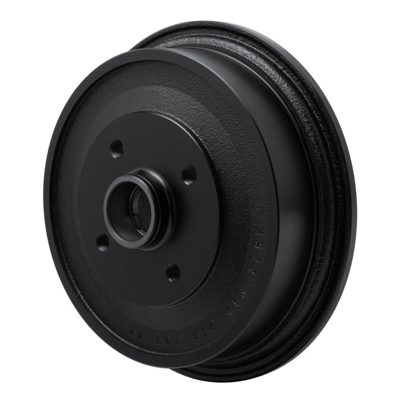 DFC 78-85 Audi 5000 Rear True Balanced Brake Drum