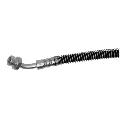 DFC 12-17 Hyundai Veloster Rear-R Brake Hose