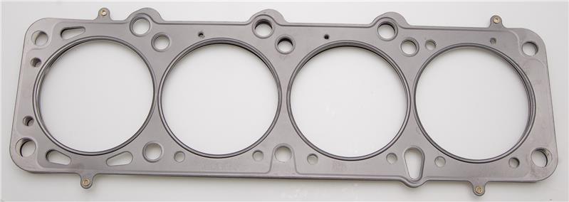 Cometic Gasket Cometic Volvo B23A/B23E/B23F/B23FT/B23K/B230A/B230E .027in MLS Cyl Head Gasket-97mm Bore