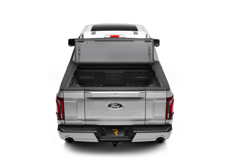BAK 2026+ Ford Ranger 5ft Bed BAKFlip G2