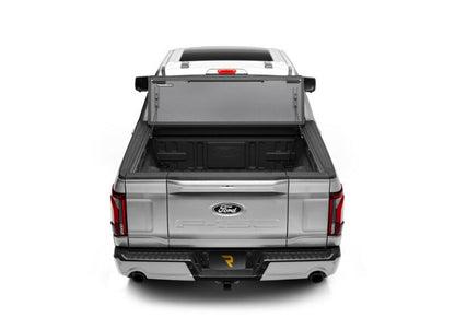 BAK 2026+ Ford Ranger 5ft Bed BAKFlip G2