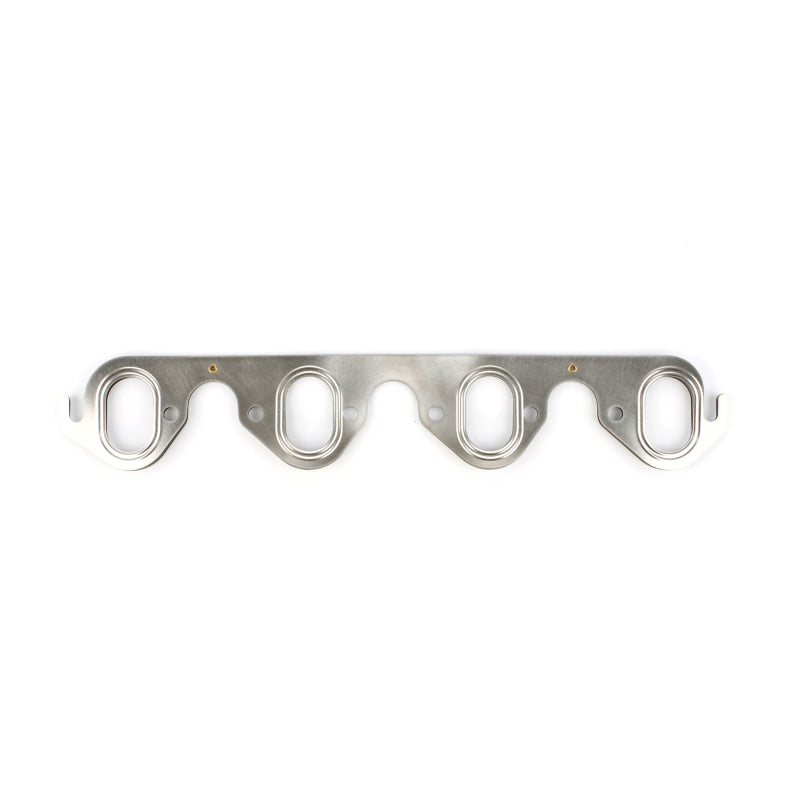 Cometic Gasket Cometic Ford SB 1.250in x 2.080in Port .030in MLS Head Gasket