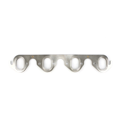 Cometic Gasket Cometic Ford SB 1.250in x 2.080in Port .030in MLS Head Gasket