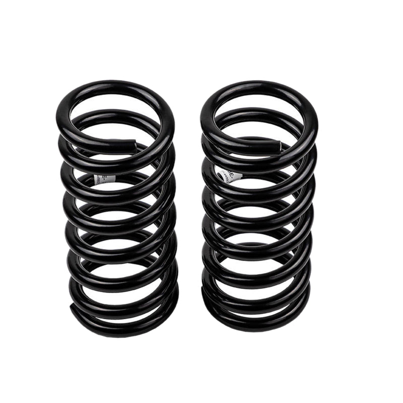 Old Man Emu ARB / OME Coil Spring Front Lada Niva