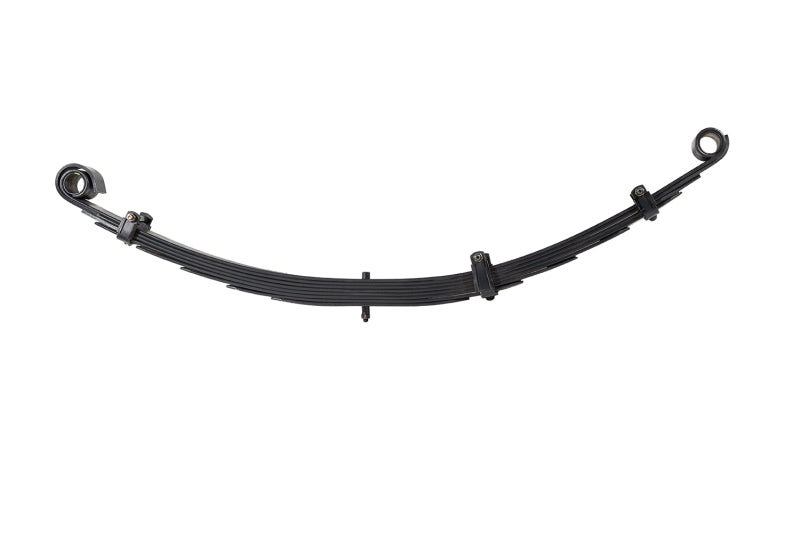 Old Man Emu ARB / OME Leaf Spring Lc 60 Serr