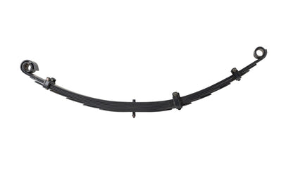 Old Man Emu ARB / OME Leaf Spring Lc 60 Serr