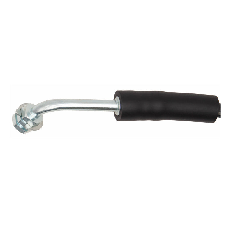 DFC 93-93 Ford Bronco Front-R Brake Hose