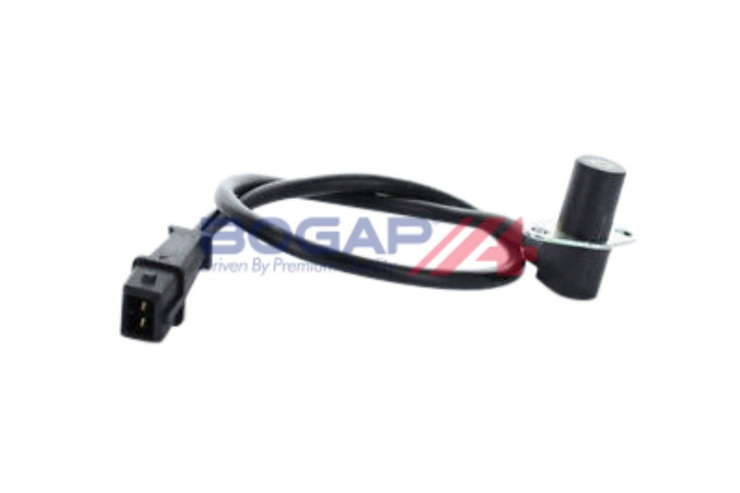 BOGAP W6115131 Sensor, Crankshaft Pulse